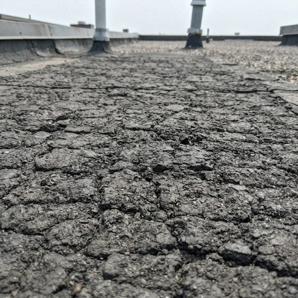Roofing Schools on the Academic Calendar in Bellevue